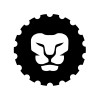 Orderlion logo