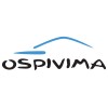 Ospivima SL logo