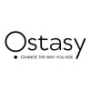 Ostasy logo