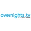 Overnights.tv®️ logo
