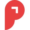PAYLA logo