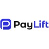 Paylift Finanse Ltd logo