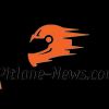 PITLANE NEWS- A World of Motorsports logo