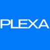 Plexa logo