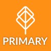 Primary Services logo