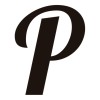 Prosport Travel logo