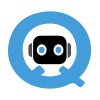 QuidRobo logo