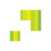 Re:Healthify logo