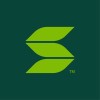 SageSure logo