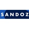 Sandoz logo