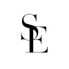 Sasha Eburne Coaching logo