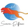 SAVEURS DIFFUSION logo