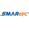 Shanghai Shemar Power Engineering Co., Ltd. logo