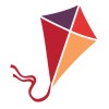 Skeiny logo