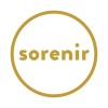 SORENIR logo