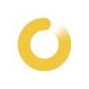 SotySolar Portugal logo