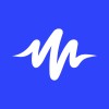 Speechify logo