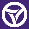 Stress-Free logo