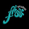 Studio Flow logo