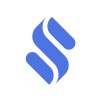 Suade Labs logo