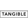 Tangible logo