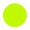 Telgea logo