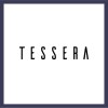 Tessera logo