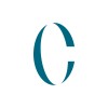 The Calligraphy Cut Company GmbH logo
