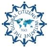 The Global Citizens' Initiative logo