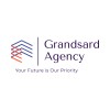 The Grandsard Agency logo