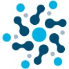 The IMA Group logo