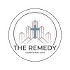 The Remedy Corporation logo