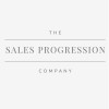 The Sales Progression Co. logo