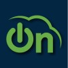ThinkOn logo