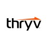 Thryv Australia & New Zealand logo