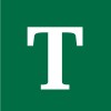 Tourlane logo
