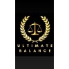 Ultimate Balance logo