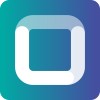 Undelucram.ro logo