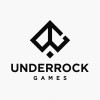 UnderRock Games logo