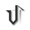 Upthinking logo