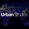 Urban Studies Journal logo