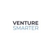 Venture Smarter logo