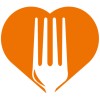 Voedselbank Lelystad logo
