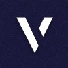 Volup logo