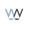 Weighing-Net Ltd logo