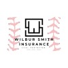 Wilbur Smith Agency logo