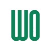 WorkinVirtual logo