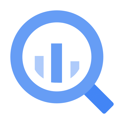 Bigquery integration logo