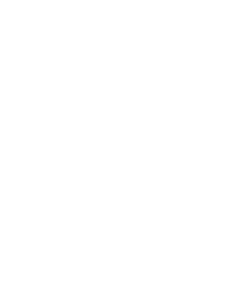 cassville logo