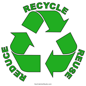 Recycling Center